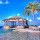 Resort New Tab Page HD Wallpapers  Themes