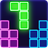 Glow Block Puzzle1.3.6