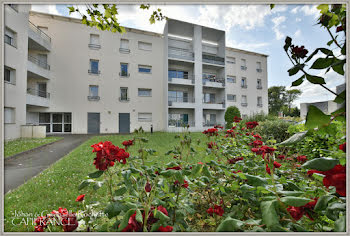 appartement à Angers (49)