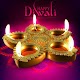 Download Diwali 2018(दिवाळी 2018) For PC Windows and Mac 1.0