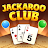 Jackaroo Club icon