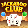 Jackaroo Club icon