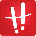 Cover Image of Download Hoichoi - Bengali Movies and Web Series 2.0.33 APK