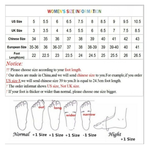 Title 1, Womens leather embroidered thick heel boots, p...