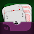 Solitaire (Klondike)0.2.5