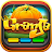 La Granja –Máquina Tragaperras icon