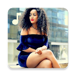 Cover Image of Download Amharic Music Videos 1.7 APK