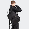 adidas for prada re-nylon backpack black