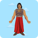 App Download Mahubali: The game of Bahubali Install Latest APK downloader