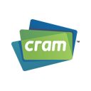 Cram.com Flashcards Chrome extension download