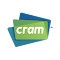 Item logo image for Cram.com Flashcards