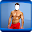 Body Builder Face Editor Download on Windows
