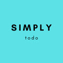 Simply Todo Chrome extension download