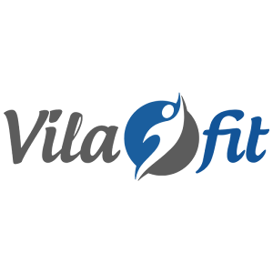 Download VilaFit For PC Windows and Mac