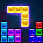 Cover Image of Tải xuống Block Pool 1.0.3 APK