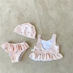 Orange pink