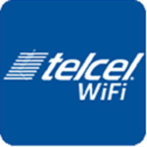 Telcel Wi-Fi.apk 2.2.19