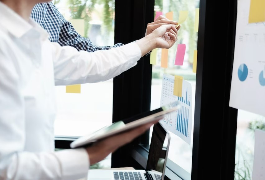 Đầu tư dài hạn là yếu tố quan trọng trong quá trình đầu tư