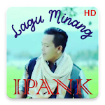 Cover Image of Télécharger Mp3 Minang Ipank 1.0 APK
