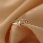 White Gold Color