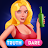 Truth or Dare -  Dirty Games icon