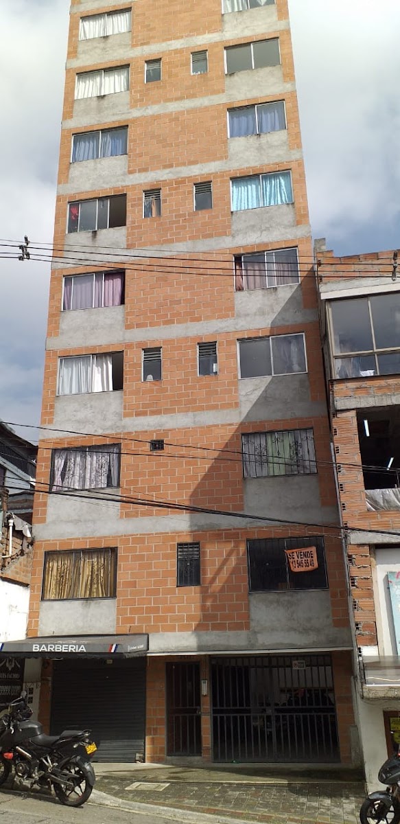 Proyectos de vivienda en medellín economicos