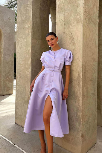 miniatures image - 3