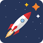 10 goals - method of achieving goals Apk