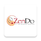 Download ZenDo Kaufering For PC Windows and Mac 2.1.5