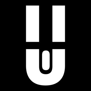 Enrique Ulloa Fotógrafo logo
