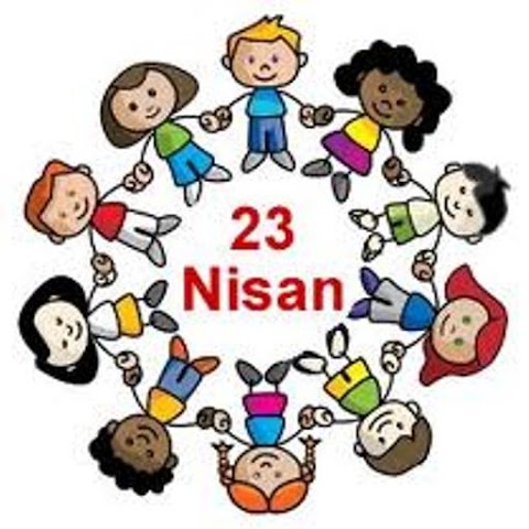 23 nisan şarkılarıのおすすめ画像2