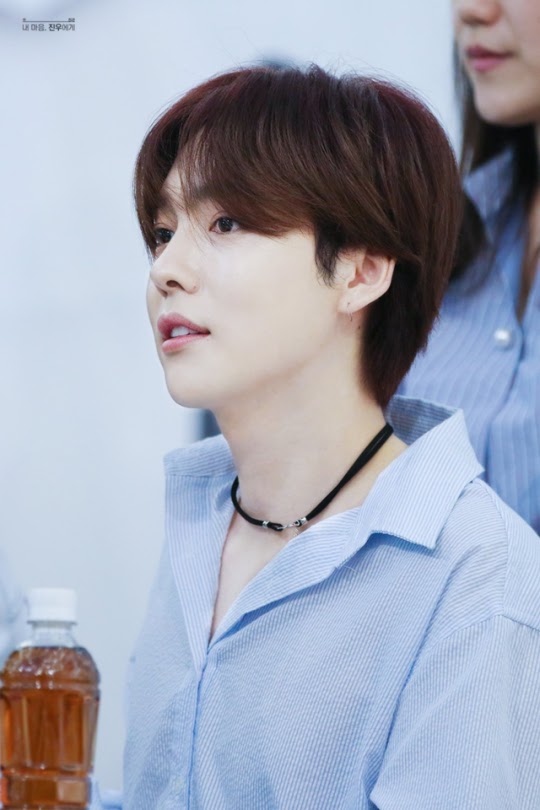 jinu