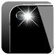 Download Alertes flash LED For PC Windows and Mac 1.0