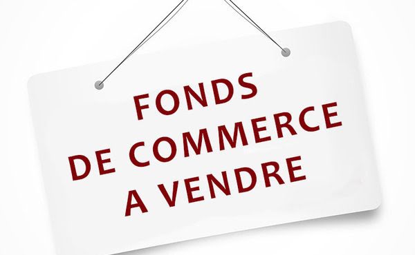 Vente locaux professionnels  90 m² à Bayeux (14400), 159 000 €