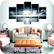 Download Wall Decorating Ideas For PC Windows and Mac 1.0