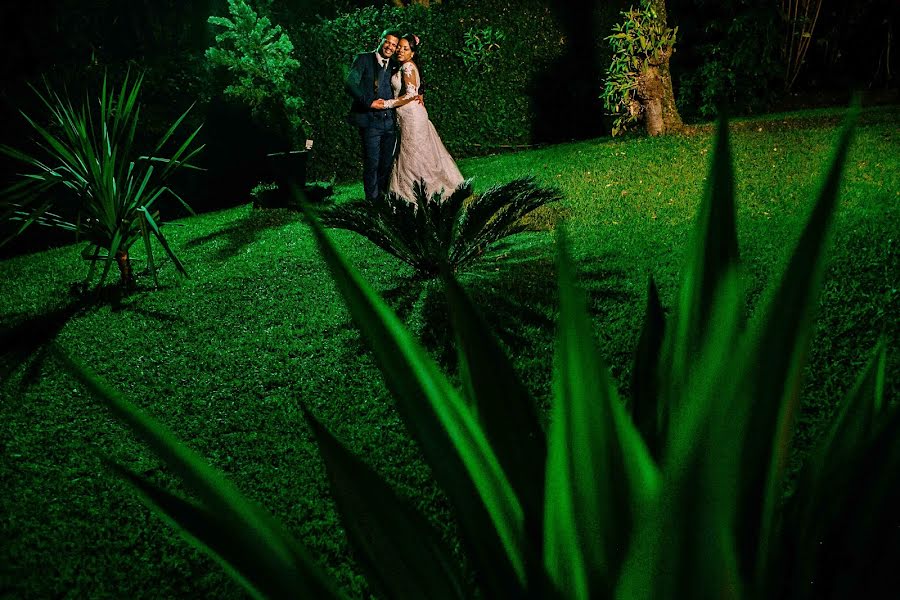 Photographe de mariage Marcell Compan (marcellcompan). Photo du 2 novembre 2018