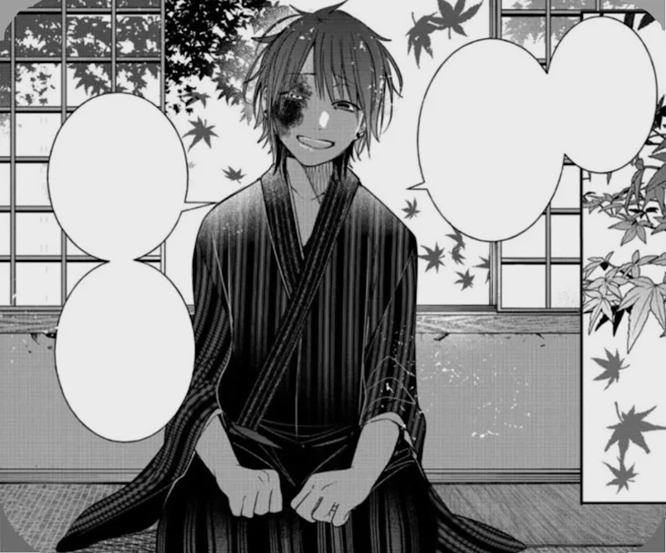 「学園長愛され（ほのぼの）」のメインビジュアル