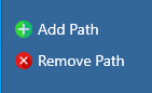 Add-Path-Icon