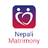 Nepali Matrimony - Nepalis Marriage & Wedding App6.0