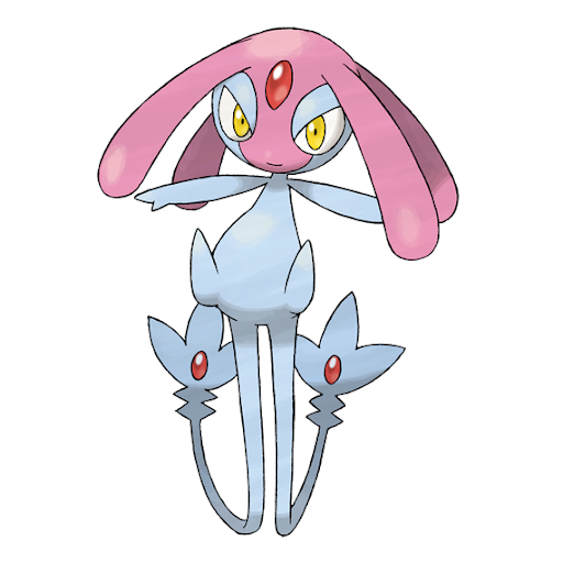 ポケモン剣盾 エムリットの育成論と対策 冠の雪原 神ゲー攻略