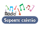 Download Rádio Suporte Cristão For PC Windows and Mac 1.1