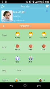 How to download iCare Kids 1.8.5 unlimited apk for laptop