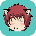 Cover Image of Télécharger Chibi avatar 1.2.0 APK