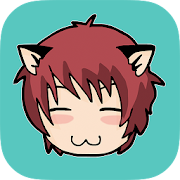 Chibi avatar 1.2.0 Icon