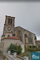 photo de Église Saint-Hilaire (Antigny)