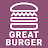 Great Burger icon