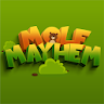 Mole Mayhem icon