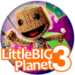 Cover Image of ダウンロード Guide for Liitle Big Planet 1.0 APK