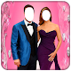 Couple Photo Suit Free Download on Windows