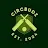 Cricbudz-Live Cricket Score icon